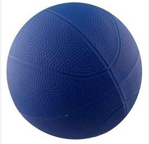 [825814] PELOTA POLIVALENTE RUGOSA 140MM