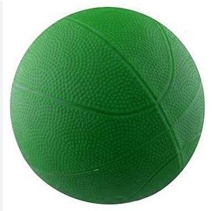 [825815] PELOTA POLIVALENTE RUGOSA 180MM