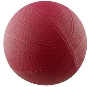 [825816] PELOTA POLIVALENTE RUGOSA 220MM