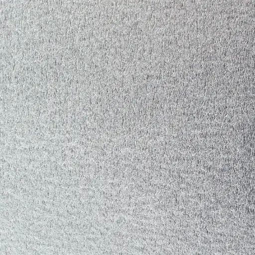 [826137] GOMA EVA 40X60 METALIZADA PLATA