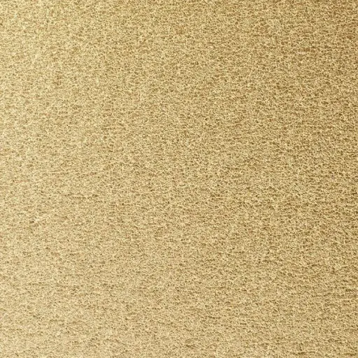 [826138] HOJAS GOMA EVA 40X60 METALIZADA ORO