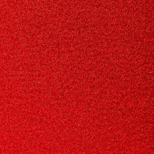 [826139] GOMA EVA 40X60 METALIZADA ROJO