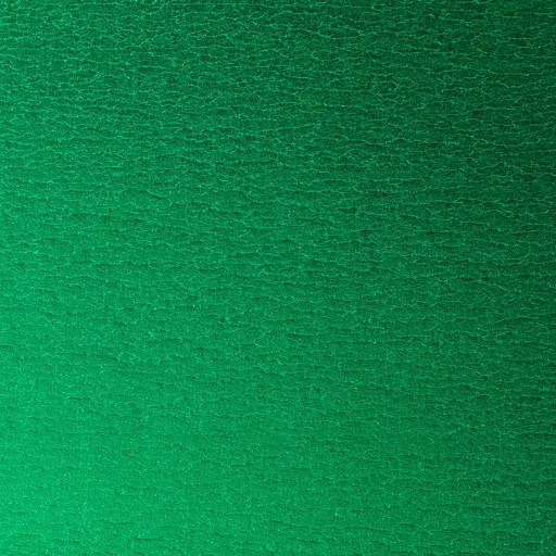 [826140] GOMA EVA 40X60 METALIZADA VERDE