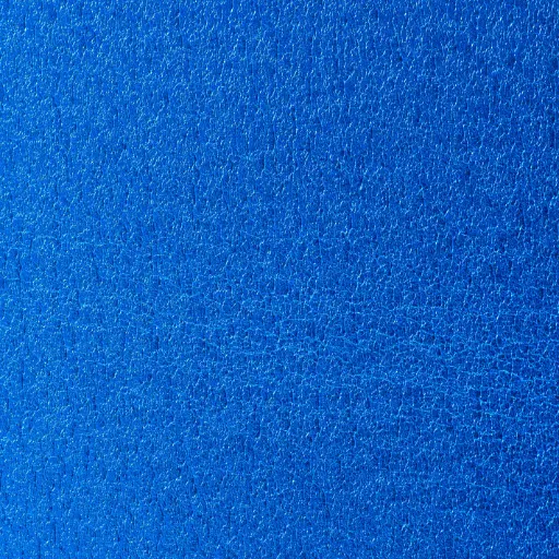 [826141] GOMA EVA 40X60 METALIZADA AZUL