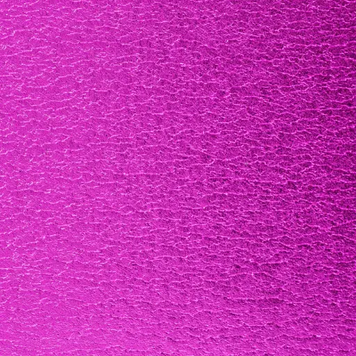 [826143] GOMA EVA 40X60 METALIZADA FUCSIA