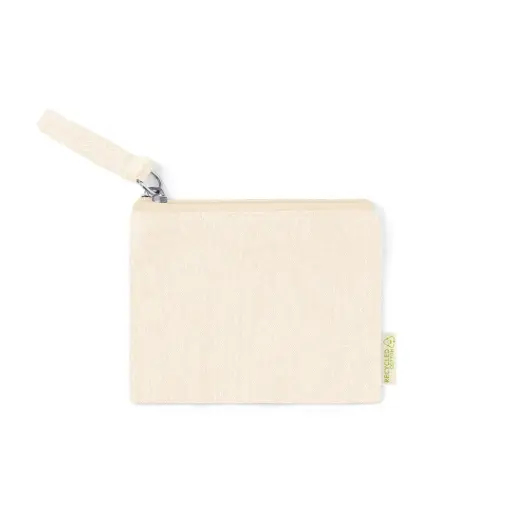 [826133] MONEDERO FONTIX 10,5X8X0,5CM