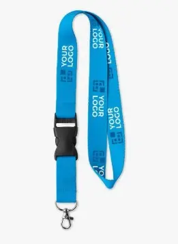 [826146] LANYARD 1TINTA+HEBILLA+CORDON MOVILLANYARD