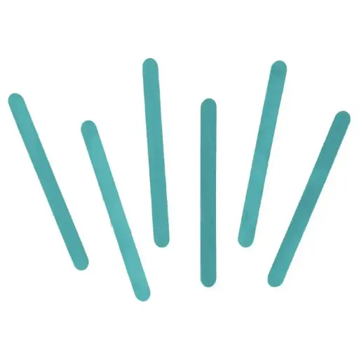 [826256] PALO DE POLO AZUL  50UD  