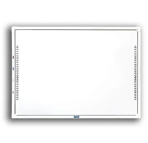[800333] PIZARRA INTERACTIVA IRIS 86" 4:3 IGGUAL INFRARROJOS