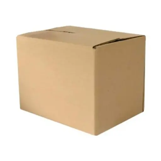 [826305] CARTULINA CANSON IRIS  50×65CM 185 GRAMOS CAJA (D) 275CARTULINAS EXP.   