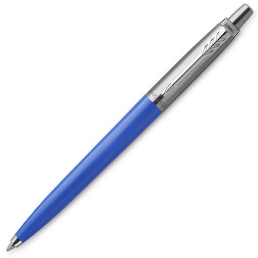 [118504] BOLÍGRAFO PARKER JOTTER ORIGINALS AZUL
