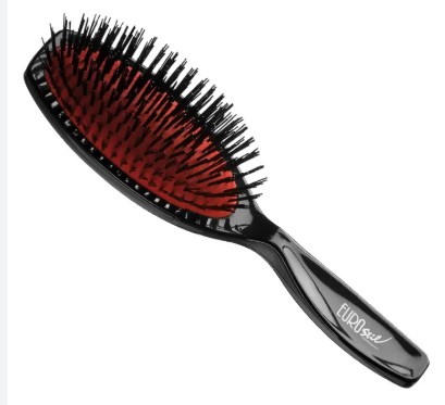 [825693] CEPILLO PELO