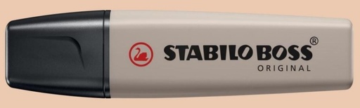 [120812] MALETIN PEQUEÑO SALON DE BELLEZA