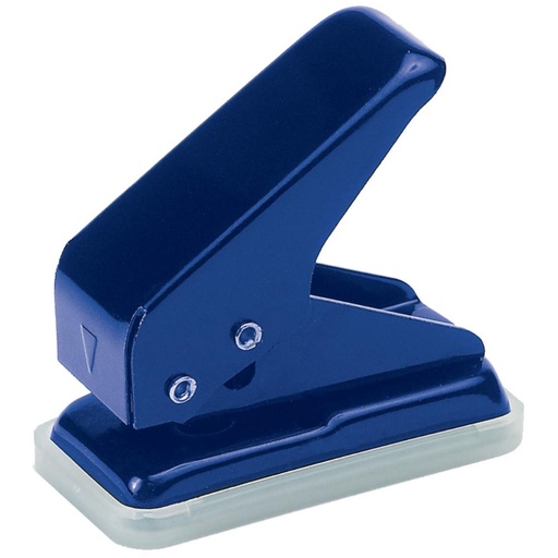 [040108] TALADRO PLUS 120 1-TAL.METALIC