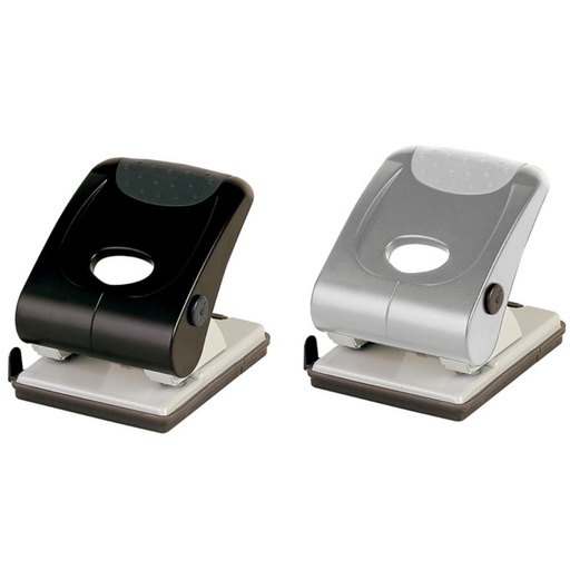 [040115] TALADRO PLUS 190 METALICO OFIC