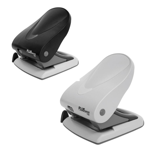 [040449] TALADRO PLUS T40 METALICO 40H