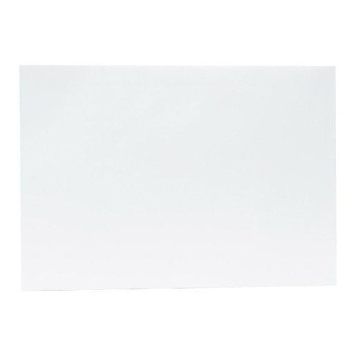 [001336] SOBRE C4 BLANCO 229 X 324 MM 100 G SIN VENTANA TIRA SILICONA SOLAPA RECTA – CAJA 250 UD