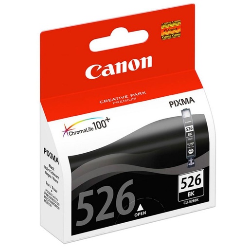 [167184] TAMBOR COMP. BROTHER RS-DR3600