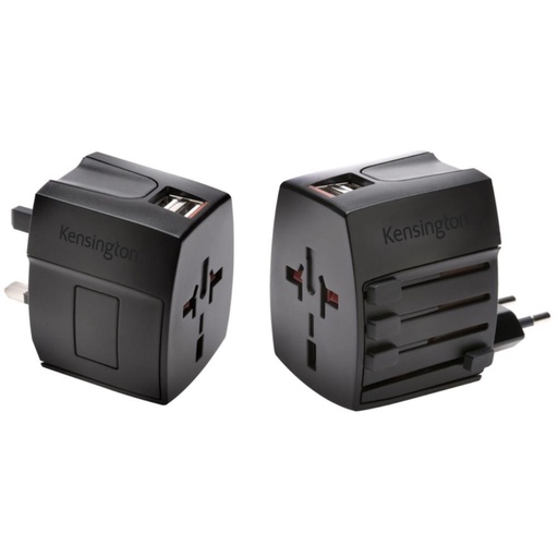 [166120] TAMBOR KYOCERA DK-170