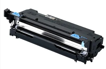 [167664] TAMBOR OPC EPSON ACULASAR AL-M