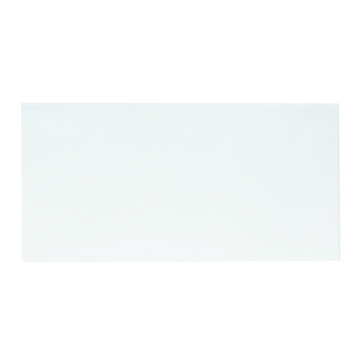 [001325] SOBRE DL TIRA SILICONA 110 X 220 MM 90 G – SOLAPA RECTA (CAJA 500 UD.)