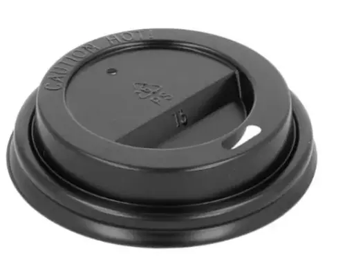 [749658] TAPA VASO CAFE PLASTICO 250CC