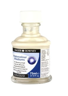 [825889] ENMASCARADOR DALER-ROWNEY ART MASKING 75 ML
