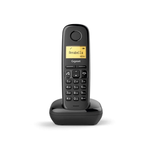 [249125] TELEFONO MOTOROLA C1001