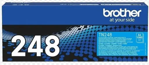 [167683] BROTHER TONER CIAN HLL3220CW, HLL3240CDW  2.300 PAGINAS
