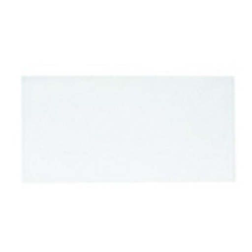 [029433] SOBRES COMERCIALES BLANCOS 115 X 225 MM CIERRE TIRA SILICONA – SAM