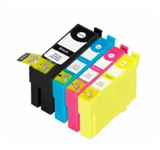 [167641] TINTA EPSON T3591 COMP.
