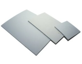 [825447] PLANCHAS LINOGRABADO 240X150