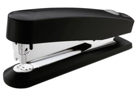 [825581] GRAPADORA AUTOMÁTICA NOVUS B7A  PROFESIONAL