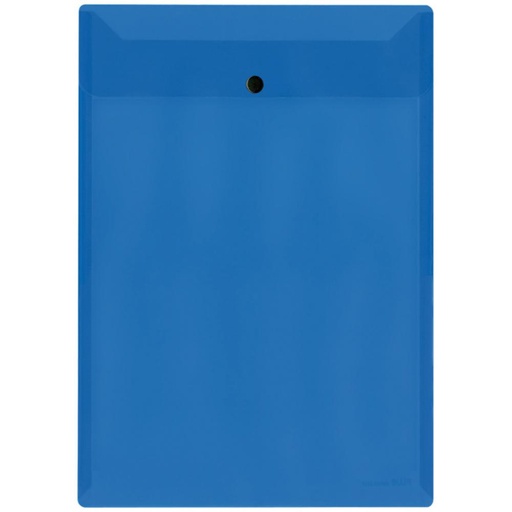 [180239] SOBRE BROCHE PLUS NAT. PP A-4