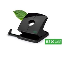 [706466] TALADRO NOVUS B 230 RE+NEW – PROFESIONAL Y SOSTENIBLE