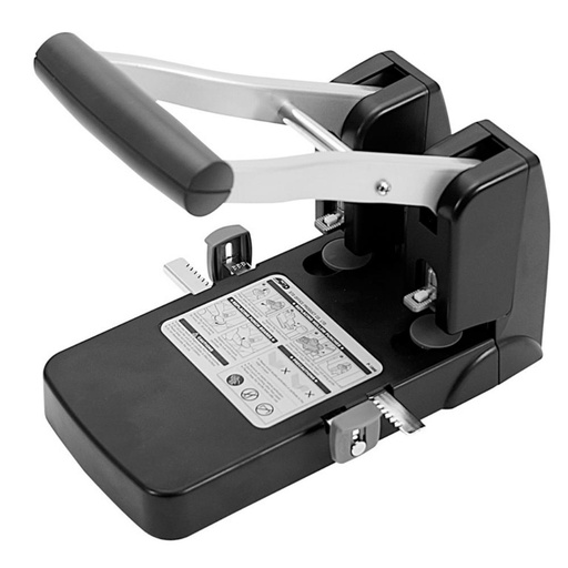 [040466] TALADRO PLUS P-1000 GRAN CAPAC