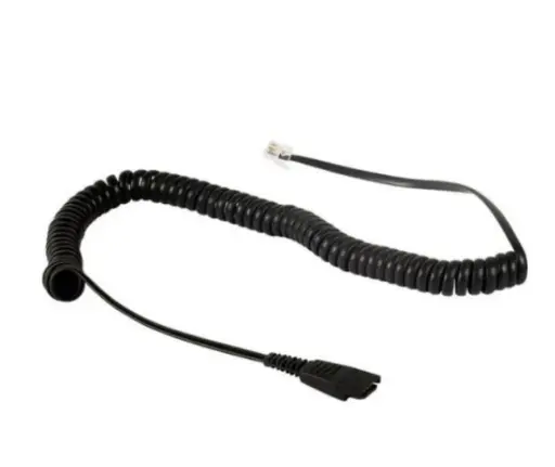 [70010] CABLE AUDIO ESTÉREO NANOCABLE JACK 3,5 MM MACHO A 2× JACK 3,5 MM HEMBRA · SPLITTER “Y” · 15 CM · NEGRO