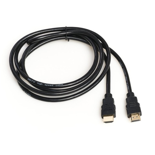 [120479] CABLE HDMI 2.0 IGGUAL 2 METROS
