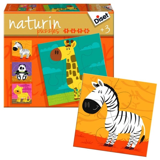 [725080] ACCESORIOS PARA JUEGO DE DAMAS – PIEZAS DE REPOSICIÓN Y RECAMBIO