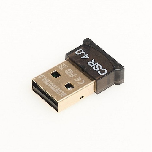 [800130] IGGUAL ADAPTADOR USB 2.0 MINI