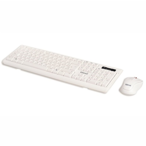 [800264] IGGUAL KIT TECLADO+RATON WMK-G