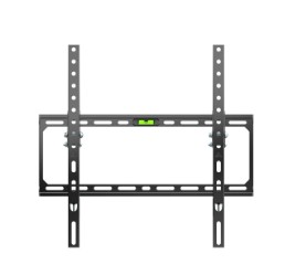 [800178] IGGUAL SPTV15-L SOPORTE TV 21"-75" 45KG PARED TILT