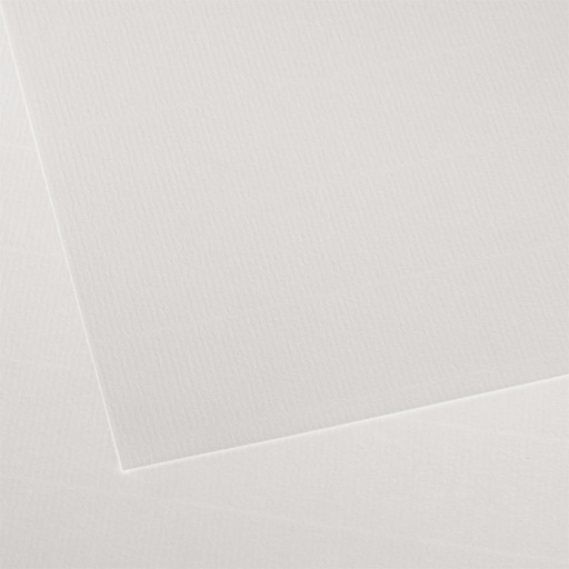 [600074] PAPEL INGRES 50x70 BLANCO 108G 20 HOJAS