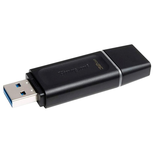 [220802] PEN DRIVE USB  DATATRAVELER  32GB USB 3.2