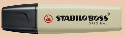 [120807] MI MICROONDAS