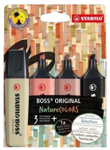 [120801] MOCHILA MALETIN COMPACTO