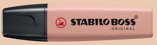 [120810] MOCHILA MALETIN COMPACTO