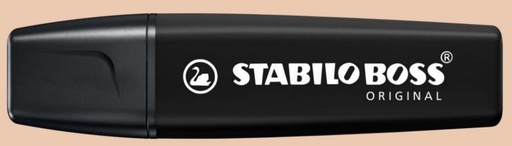 [120813] MOCHILA MALETIN HERRAMIENTAS