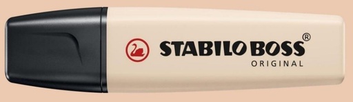 [120811] MOCHILA PEQUEÑA SALON BELLEZA