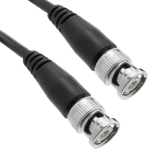 [170080] NANOCABLE CABLE HDMI V2.0 AOC 30 M – 4K@60HZ, 18 GBPS